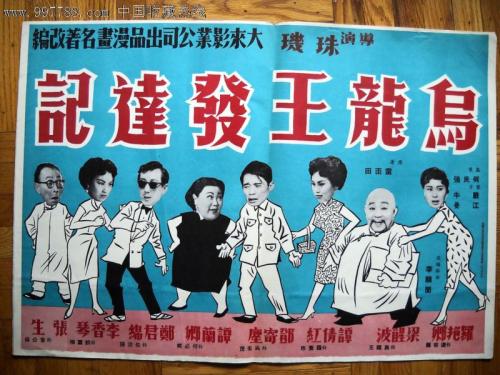 Singapore Management University毕业证